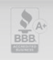 BBB