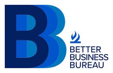 BBB_PrimaryLogo_Blue_RGB
